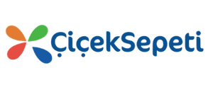 ÇiçekSepeti