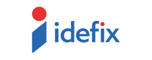 idefix