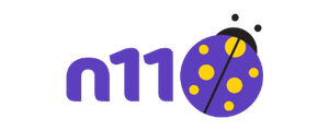 n11