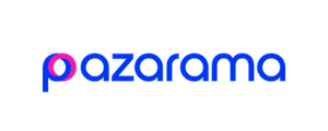 Pazarama