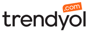 Trendyol