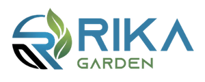 Rika Garden